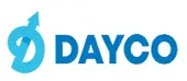 Dayco Securities Pvt Ltd