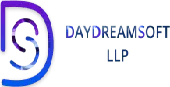 Daydreamsoft Infotech Llp