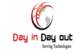 Dayin Dayout Technologies Private Limited