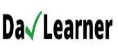 Daylearner Private Limited