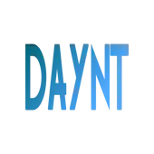 Daynt Tech Services Llp