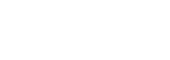 Dayscholars Innovations Private Limited
