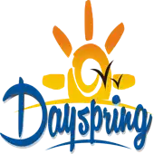 Dayspring Farms Private Limited