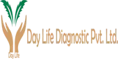 Day Life Diagnostic Private Limited