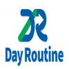 Day Routine Direct Marketing Private Limited