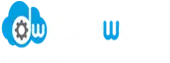 Dazeworks Technologies Private Limited