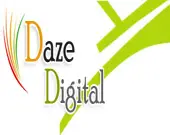 Daze Digital Private Limited