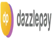 Dazzlepay Payment Processing Private Limited