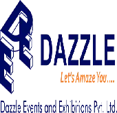 Dazzle Events And Exhibitions Private Limited