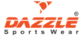 Dazzle Sports Wear Private Limited