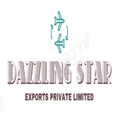 Dazzling Star Exports Private Limited