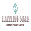 Dazzling Star Exports Private Limited