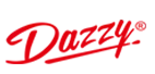 Dazzy Products Private Limited