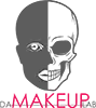 Da Makeup Lab Private Limited