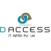 Daccess It Infra Private Limited