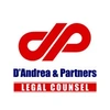 D' Andrea And Partners Consulting India Private Limited