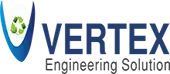 Dba Vertex Engineering Solution Private Limited