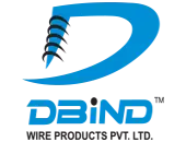 Dbind Wire Products Private Limited
