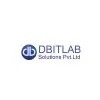 Dbitlab Solutions Private Limited