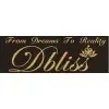 Dbliss Worldwide Events Private Limited