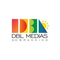 Dbl Medias Private Limited