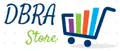 Dbra Retail Private Limited