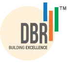 Dbr Constructions Private Limited