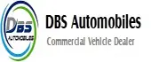 Dbs Automobiles Private Limited