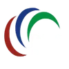 Dbs Certifications Private Limited