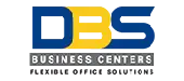 Dbs Corporate Services Private Limited
