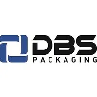 Dbs Packaging Private Limited