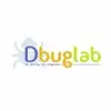 Dbug Lab Private Limited