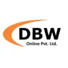 Dbw Online Private Limited