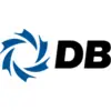 Db-Aire India Private Limited