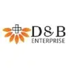 Db Enterprise Private Limited