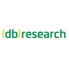 Db Research Private Limited