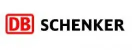 Schenker India Private Limited