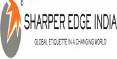 Db Sharper Edge Consulting Private Limited