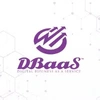 Dbaas Software Private Limited