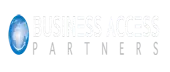 DC BUSINESS ACCESS PARTNERS LLP