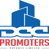 Dcc Promoters Private Limited