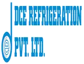 Dce Refrigeration Private Limited