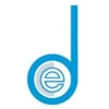 Dce Refrigeration Private Limited