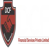 Dcf Financial Services Private Limited