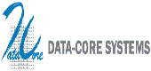 Dcg Data-Core Systems (India) Private Limited