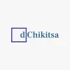 Dchikitsa Private Limited