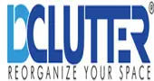 Dclutter Enterprises India Private Limited