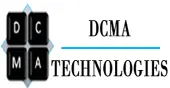 Dcma Softech Private Limited