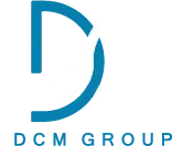 Dcm Bearings Private Limited