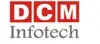 Dcm Infotech Limited